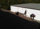 Aspen Bridgewater new jersey white roofing contractor1