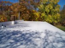 Blindworks61