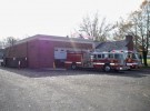 Clark FireDept07