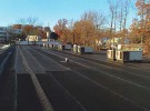 Strip Mall 0001