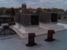 Westfield HVAC new jersey roofing contractor2