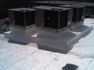Westfield HVAC new jersey roofing2