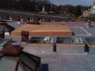Westfield HVAC roofing contractors1