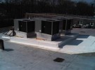 Westfield HVAC unites roofing contractors1