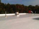 acme nissan roofing new jersey1