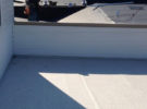 bayville commercial roofing 2