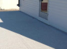 bayville commercial roofing 4