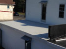 bayville commercial roofing 5