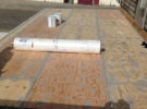 bayville commercial roofing 7