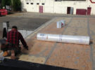 bayville commercial roofing 8