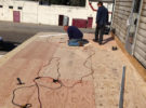 bayville commercial roofing 9