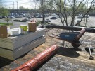clark roofing contractor new jersey