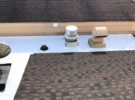 courtyard marriott emergency repair rye ny 14