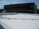 cranford roofing flat roof contractor
