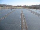 elizabeth goddard roofing contractor
