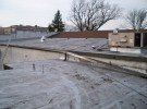 fanwood roofing contractor