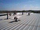 garwood commercial roofing contractor