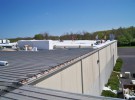 garwood commercial roofing new jersey