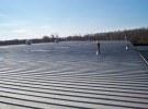 garwood commercial roofing