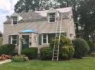 linden nj roof replacement 002