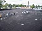 linden roofing new jersey