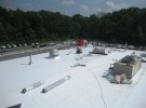new jersey roofing acme nissan1