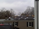 new jersey roofing kenilworth contractors working2