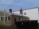 new jersey roofing kenilworth contractors1