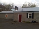 new jersey roofing kenilworth red door1