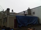 new jersey roofing kenilworth repairs1