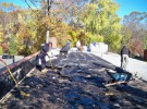 plainfield roofing contractor flat roof