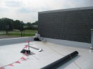 roofing new jersey acme nissan1