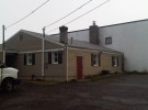 roofing new jersey kenilworth