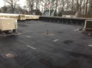 strip mall roof 5